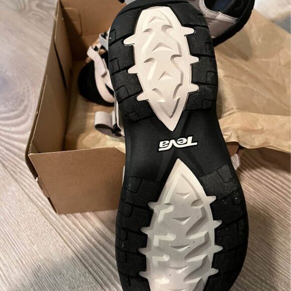 Teva Tirra Sandal - Picture 3 of 6